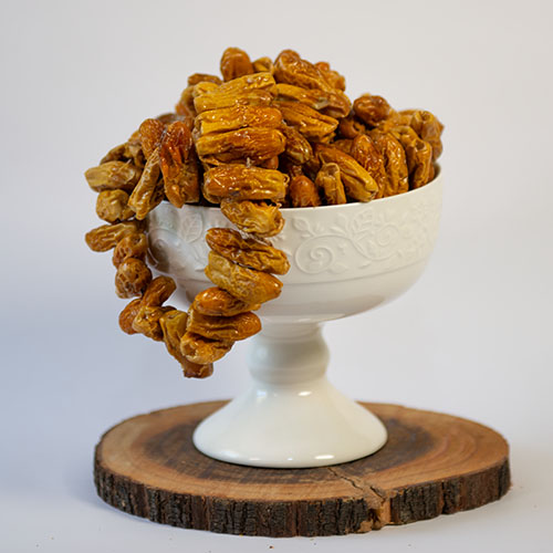 خارک بندی جهرم - 1 کیلوگرم