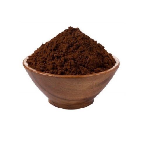 پودر قهوه میکس کلمبیا بسته بندی فروشگاه - 20 گرم