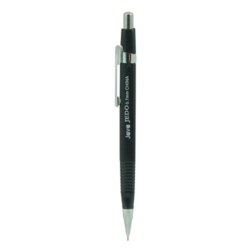 مداد نوکی  رنگ مختلف 0.7 