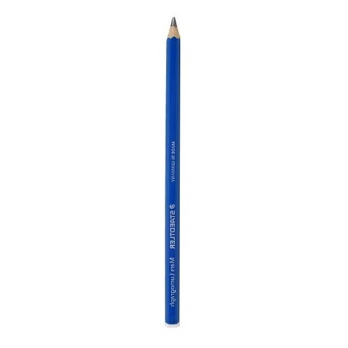 مداد مشکی ذغالی