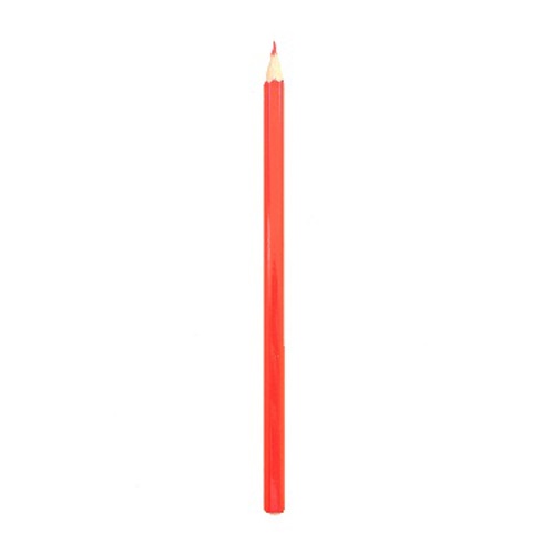مداد قرمز ایرانی