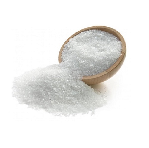 شکر سفید فله - 1 کیلوگرم