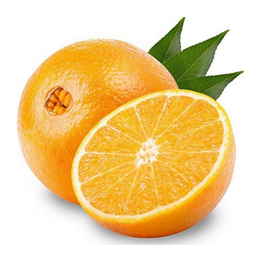 پرتقال نافی - 1 کیلوگرم