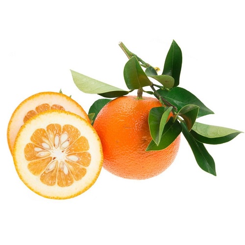 نارنج - 500 گرم