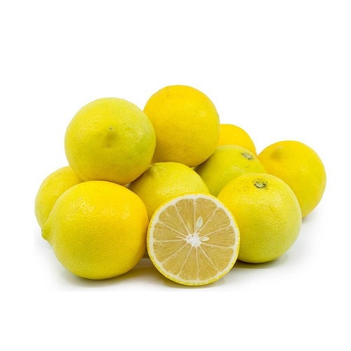 لیمو شیرین - 1 کیلوگرم