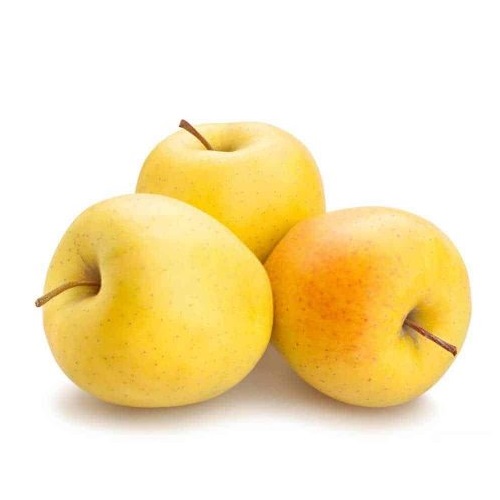 سیب زرد - 1 کیلوگرم