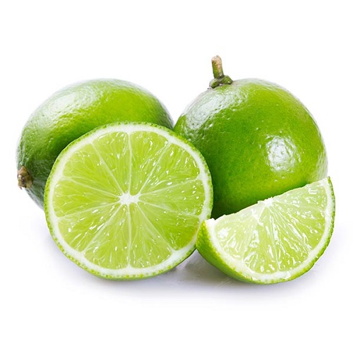 لیمو ترش - 1 کیلو گرم