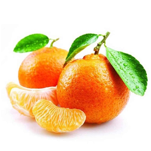 نارنگی - 1 کیلوگرم