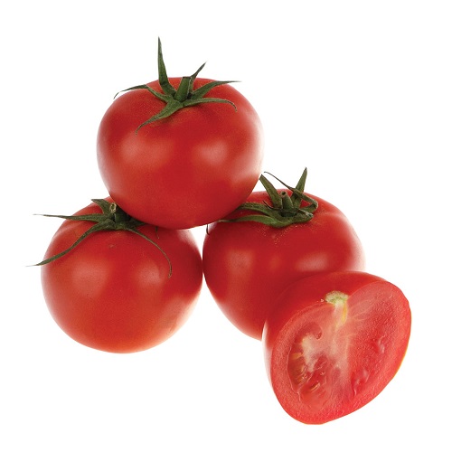 گوجه فرنگی - 1 کیلوگرم