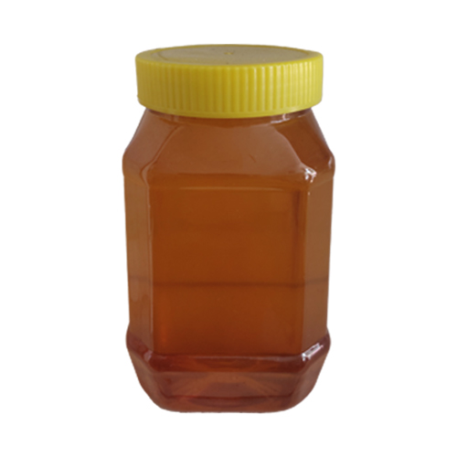 عسل گون - 1000 گرم