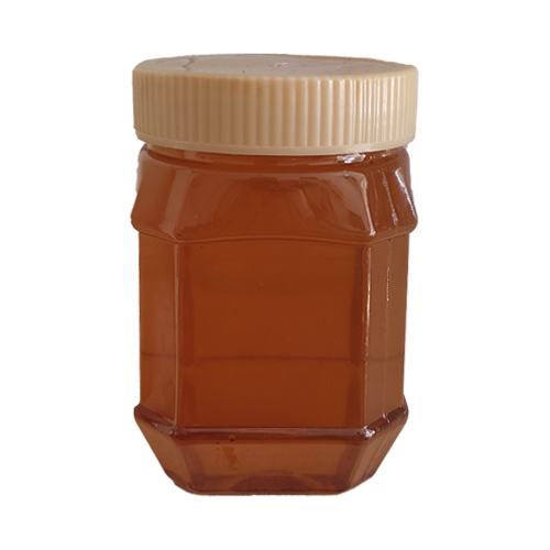 عسل گون - 500 گرم