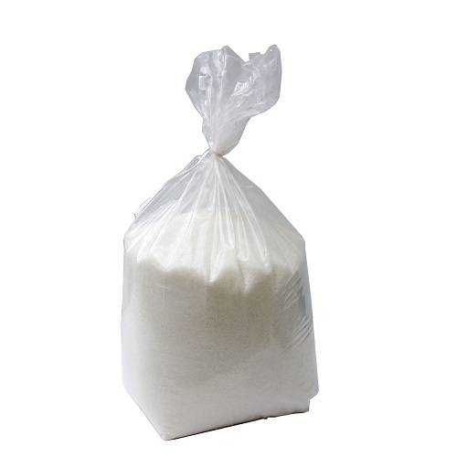 شکر سفید فله - 2.5 کیلو گرم 