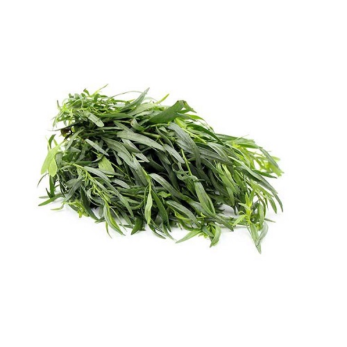 ترخون - 500 گرم	