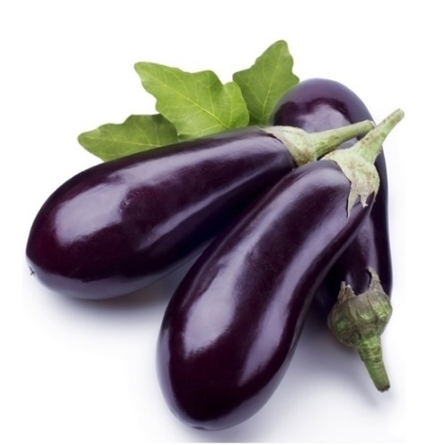 بادمجان - 1 کیلوگرم	