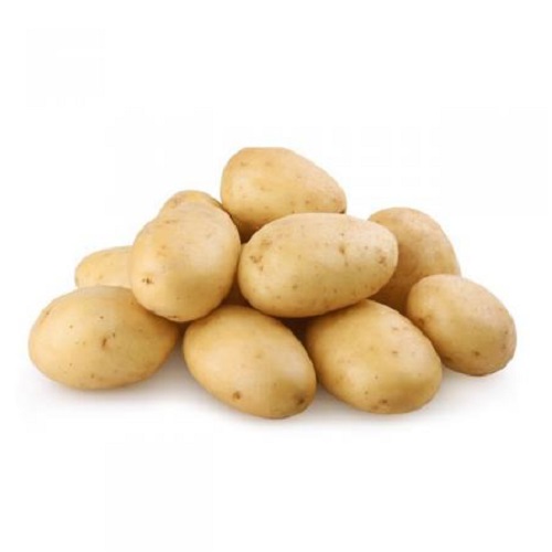 سیب زمینی - 1 کیلوگرم	