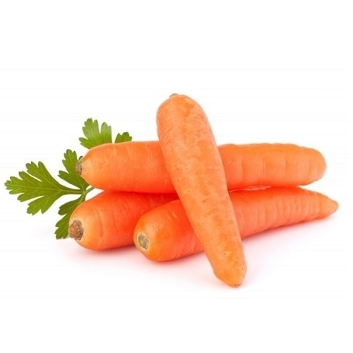 هویج - 1 کیلوگرم	