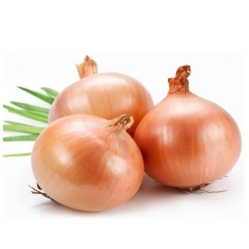 پیاز طلایی - 1 کیلوگرم	