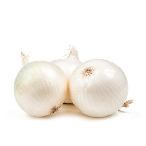 پیاز سفید - 1 کیلوگرم	