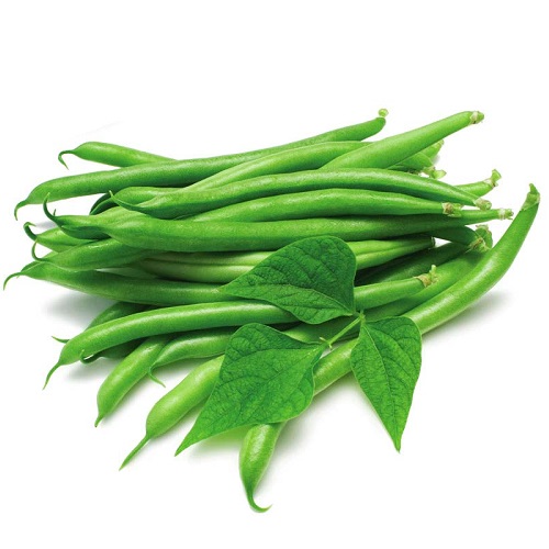 لوبیا سبز - 500 گرم