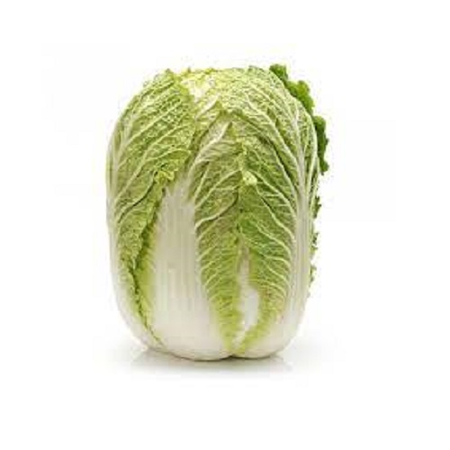 کاهو سالادی - حدود 1 کیلوگرم