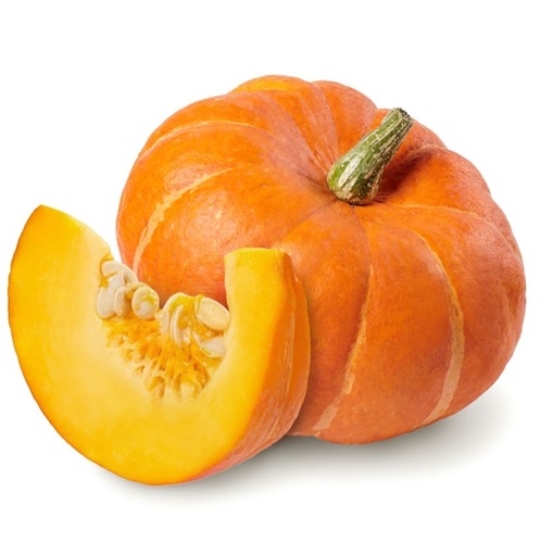 کدو حلوایی - 3 کیلوگرم